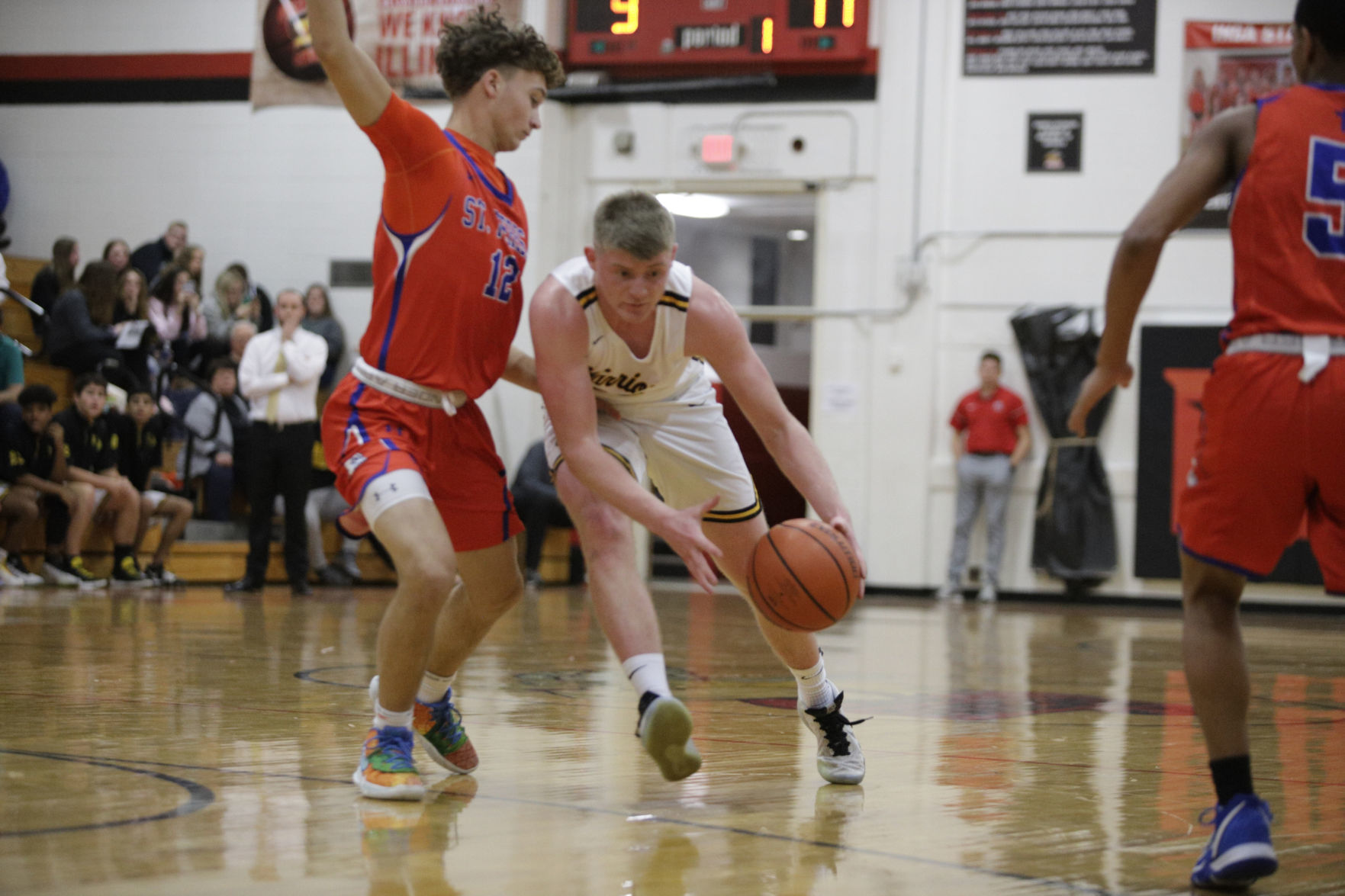 GALLERY-StT-v-Tuscola-CIC-semi-013-020520.JPG